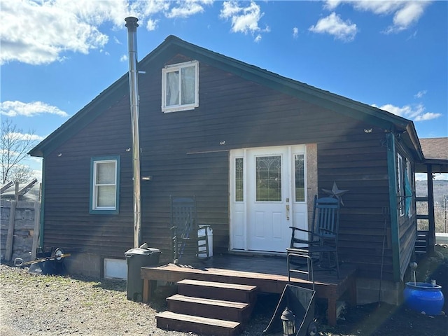 537 Bradley Hill Rd, Oxford, NY 13830 - photo 2