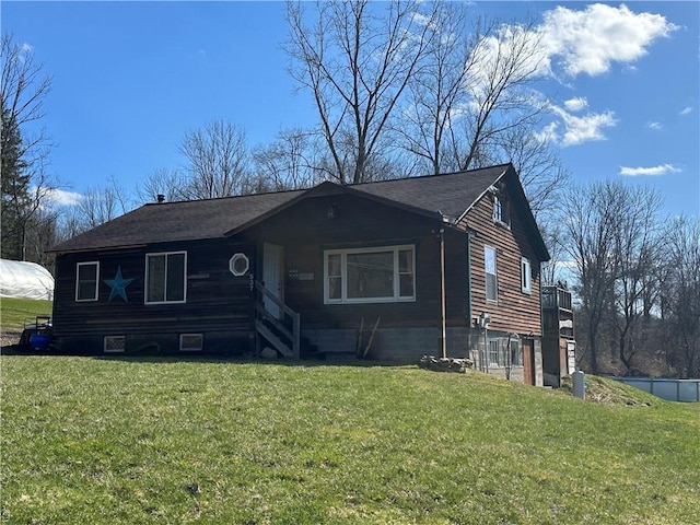 537 Bradley Hill Rd, Oxford, NY 13830 - photo 8