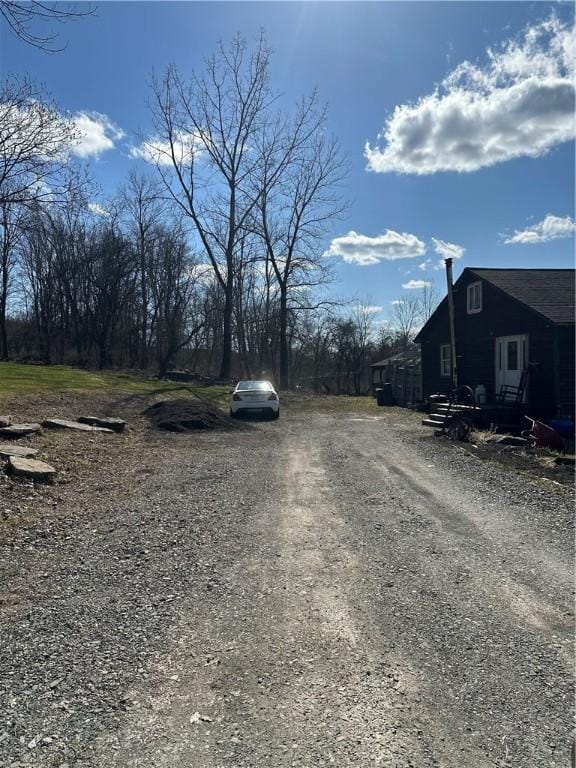 537 Bradley Hill Rd, Oxford, NY 13830 - photo 29