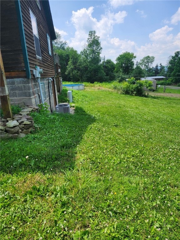 537 Bradley Hill Rd, Oxford, NY 13830 - photo 26