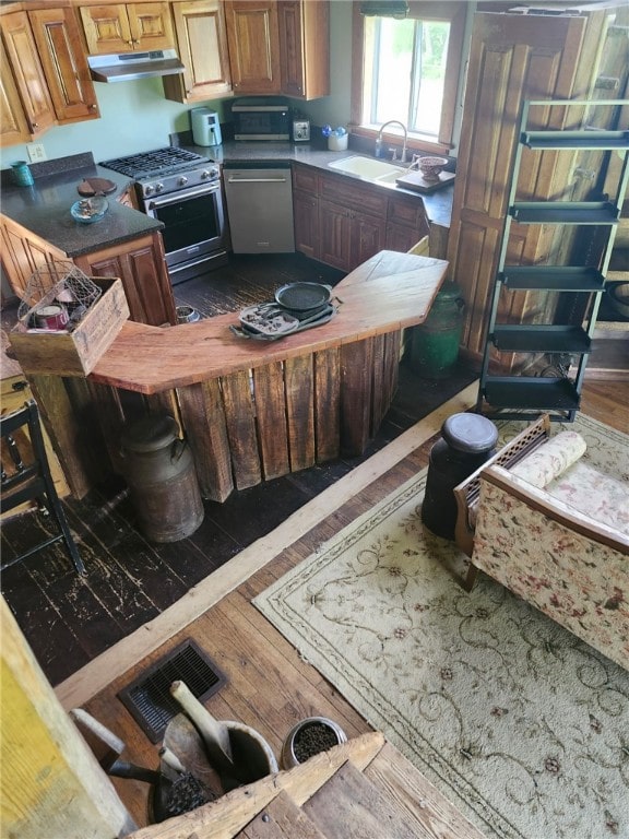 537 Bradley Hill Rd, Oxford, NY 13830 - photo 10