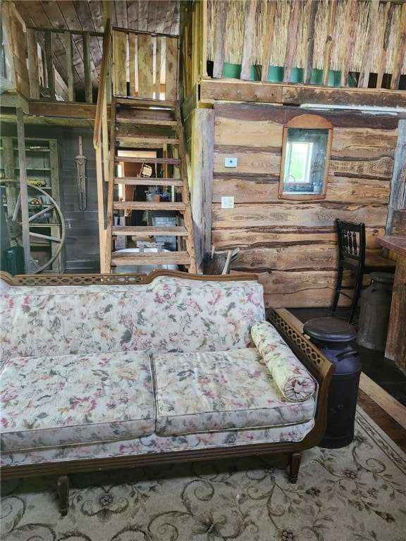 537 Bradley Hill Rd, Oxford, NY 13830 - photo 15
