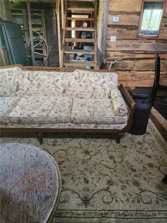 537 Bradley Hill Rd, Oxford, NY 13830 - photo 14