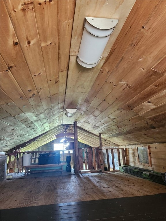 537 Bradley Hill Rd, Oxford, NY 13830 - photo 25