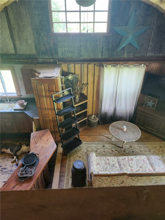 537 Bradley Hill Rd, Oxford, NY 13830 - photo 13