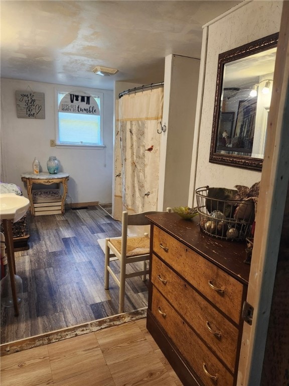 537 Bradley Hill Rd, Oxford, NY 13830 - photo 20