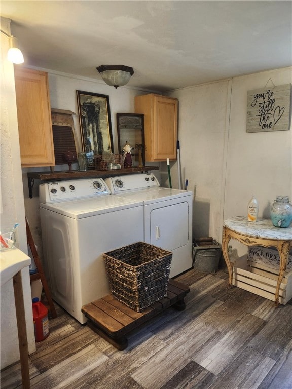 537 Bradley Hill Rd, Oxford, NY 13830 - photo 23