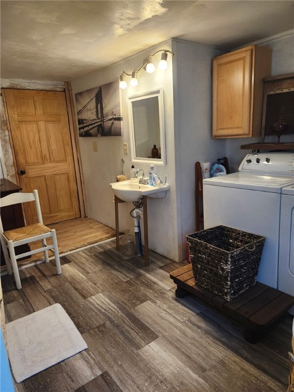 537 Bradley Hill Rd, Oxford, NY 13830 - photo 22