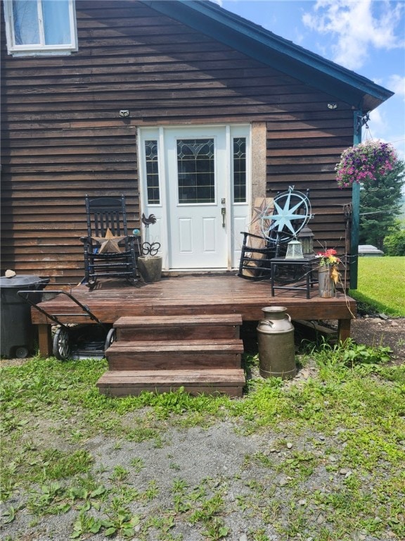 537 Bradley Hill Rd, Oxford, NY 13830 - photo 3