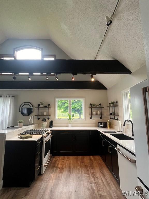 710 Bennett Rd, Evans, NY 14006 - photo 4