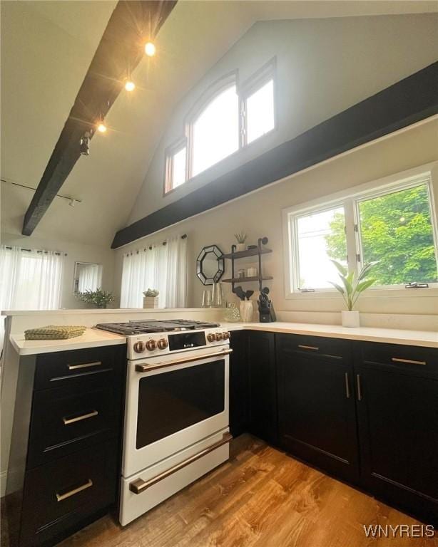710 Bennett Rd, Evans, NY 14006 - photo 5