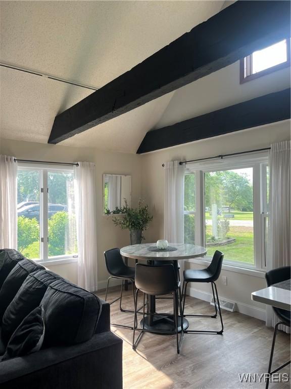 710 Bennett Rd, Evans, NY 14006 - photo 8