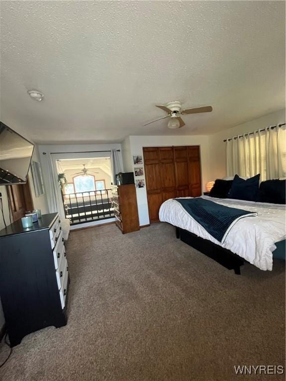 710 Bennett Rd, Evans, NY 14006 - photo 14