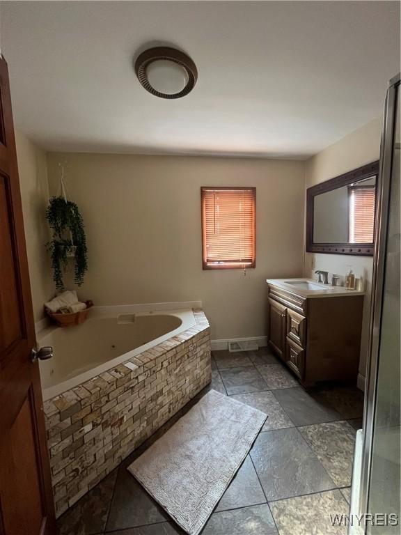 710 Bennett Rd, Evans, NY 14006 - photo 21