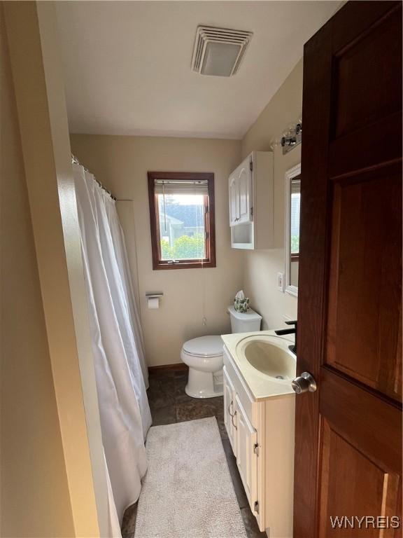 710 Bennett Rd, Evans, NY 14006 - photo 23