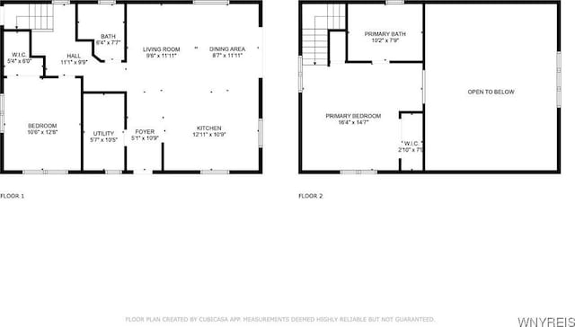 710 Bennett Rd, Evans, NY 14006 - photo 28
