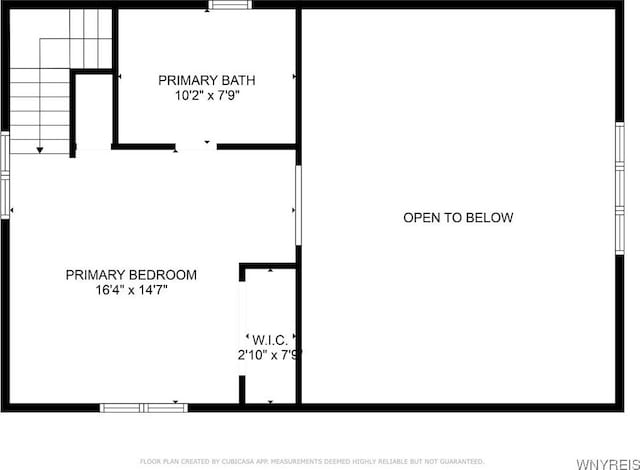 710 Bennett Rd, Evans, NY 14006 - photo 27
