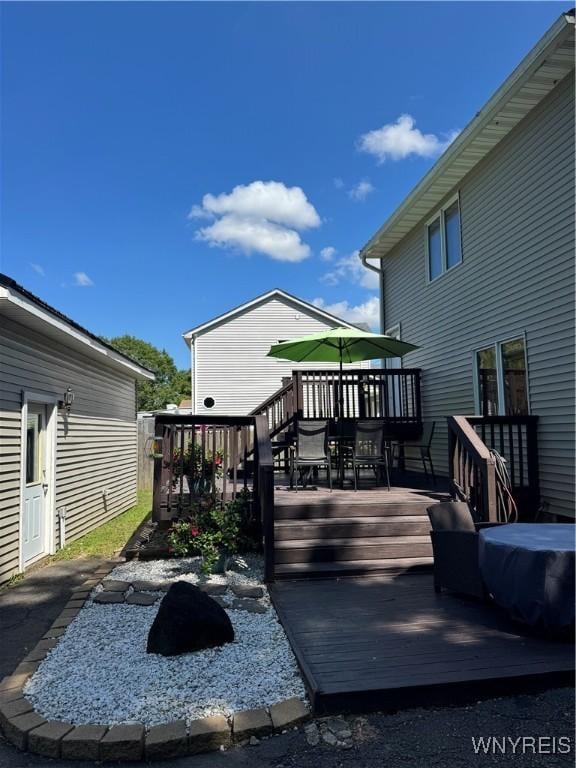 710 Bennett Rd, Evans, NY 14006 - photo 15