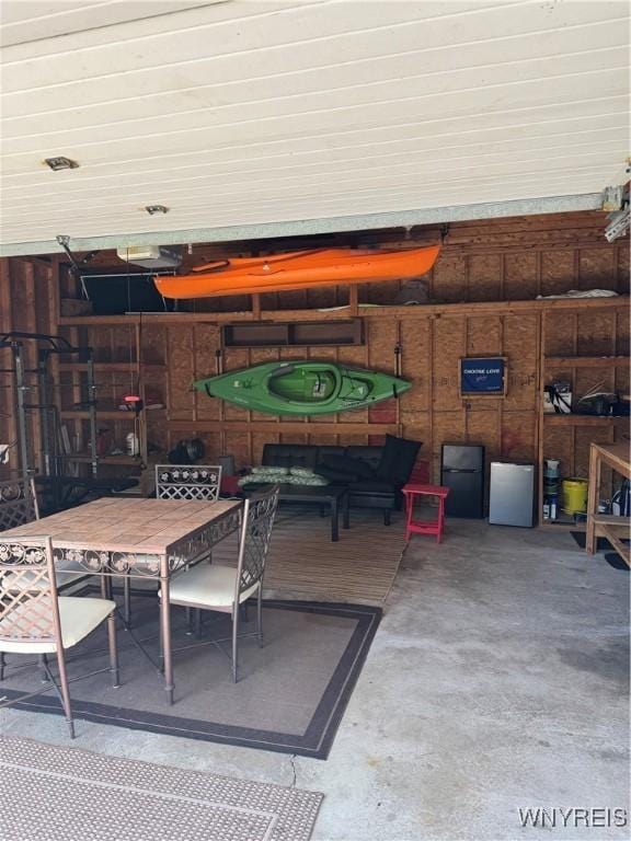710 Bennett Rd, Evans, NY 14006 - photo 24
