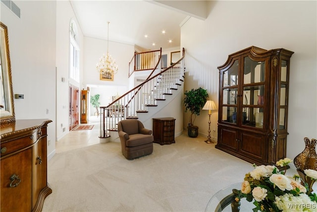 7 Beauclaire Ln, Perinton, NY 14450 - photo 9