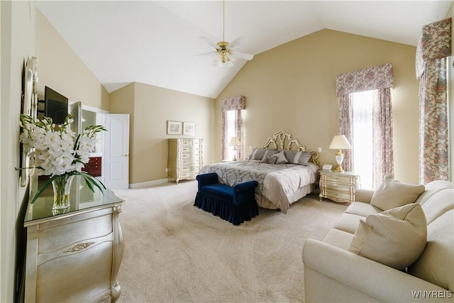 7 Beauclaire Ln, Perinton, NY 14450 - photo 10