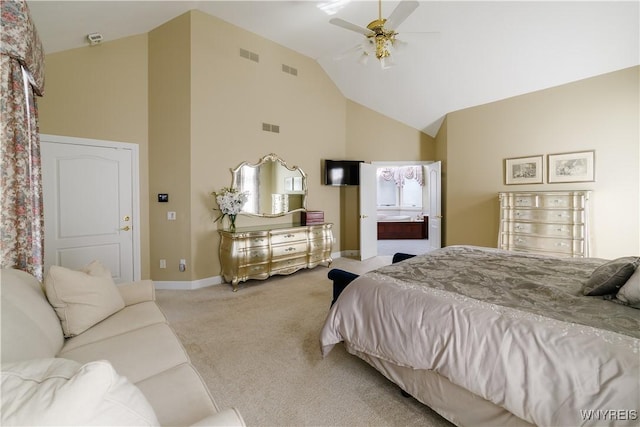 7 Beauclaire Ln, Perinton, NY 14450 - photo 11