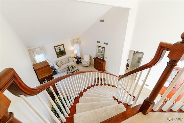 7 Beauclaire Ln, Perinton, NY 14450 - photo 39