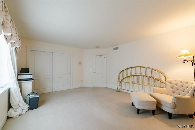 7 Beauclaire Ln, Perinton, NY 14450 - photo 42