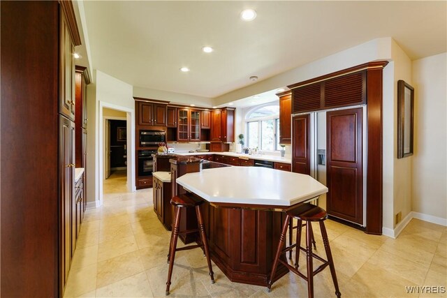 7 Beauclaire Ln, Perinton, NY 14450 - photo 21