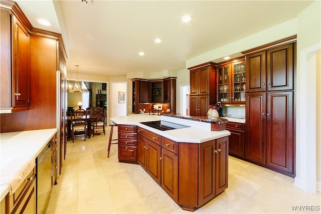 7 Beauclaire Ln, Perinton, NY 14450 - photo 23