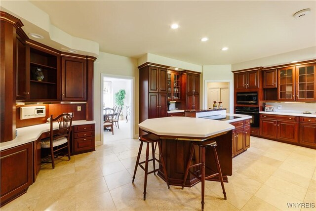 7 Beauclaire Ln, Perinton, NY 14450 - photo 24