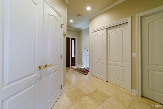 7 Beauclaire Ln, Perinton, NY 14450 - photo 28