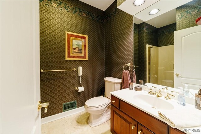 7 Beauclaire Ln, Perinton, NY 14450 - photo 30