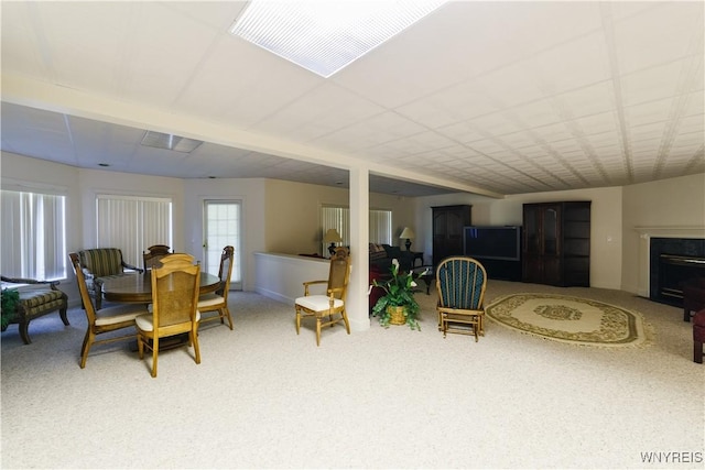 7 Beauclaire Ln, Perinton, NY 14450 - photo 44