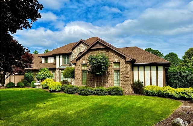 7 Beauclaire Ln, Perinton, NY 14450 - photo 1