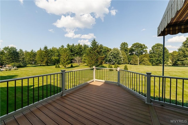 7 Beauclaire Ln, Perinton, NY 14450 - photo 46