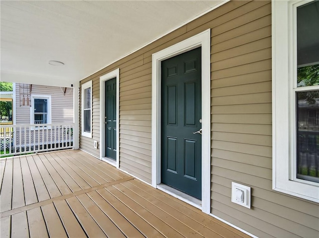 75-77 Ave B, Rochester, NY 14621 - photo 4