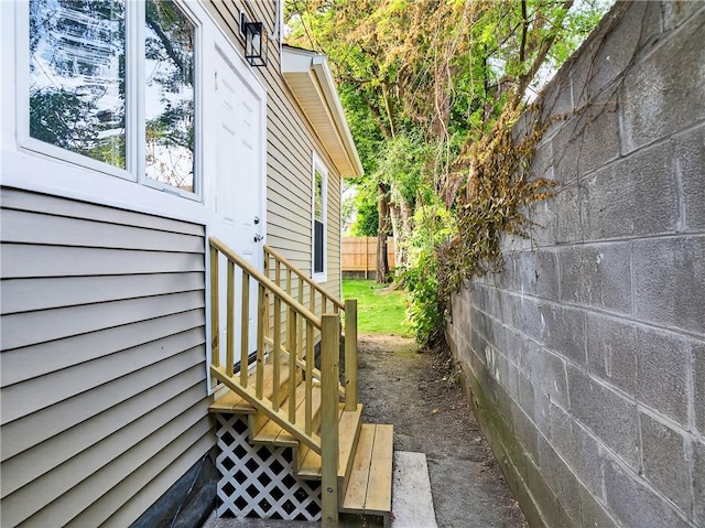 75-77 Ave B, Rochester, NY 14621 - photo 36
