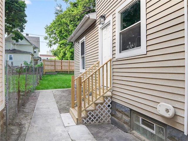 75-77 Ave B, Rochester, NY 14621 - photo 37