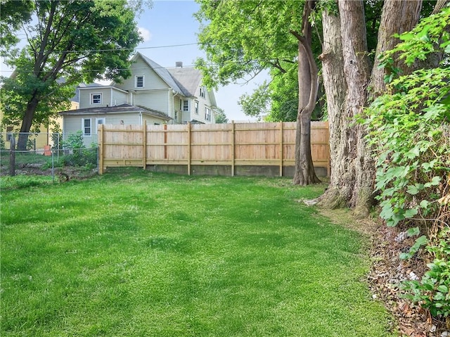 75-77 Ave B, Rochester, NY 14621 - photo 38
