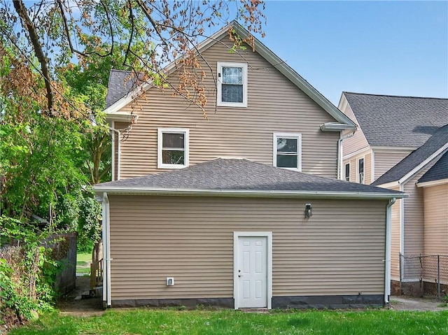 75-77 Ave B, Rochester, NY 14621 - photo 39