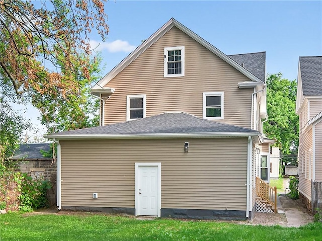 75-77 Ave B, Rochester, NY 14621 - photo 40