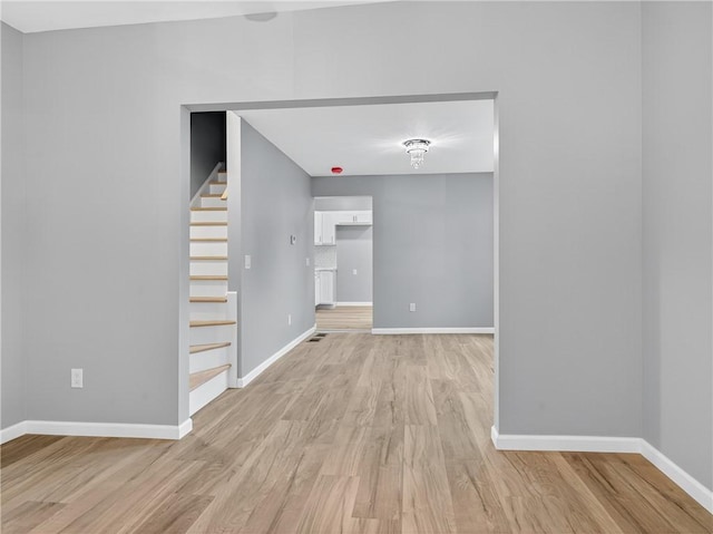 75-77 Ave B, Rochester, NY 14621 - photo 6
