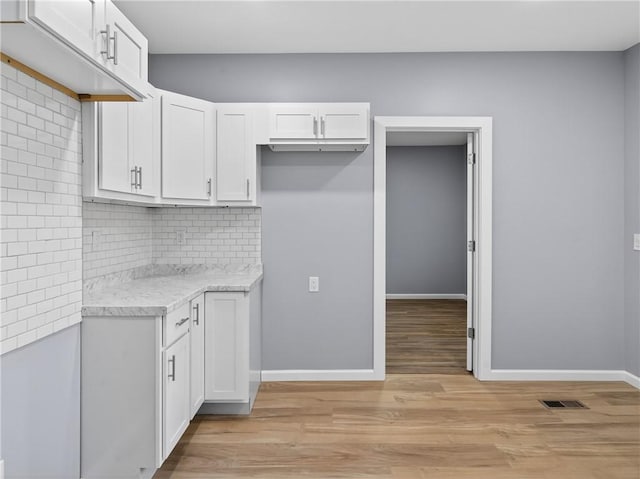 75-77 Ave B, Rochester, NY 14621 - photo 7