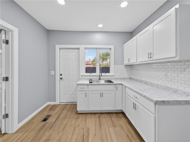 75-77 Ave B, Rochester, NY 14621 - photo 8