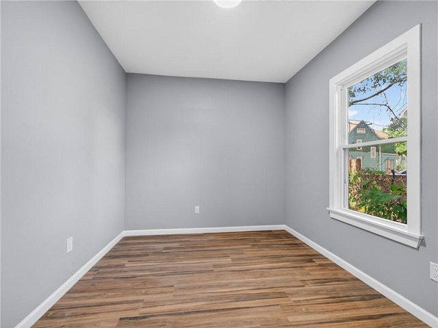 75-77 Ave B, Rochester, NY 14621 - photo 9