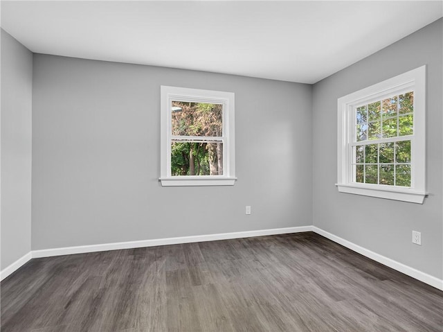 75-77 Ave B, Rochester, NY 14621 - photo 10