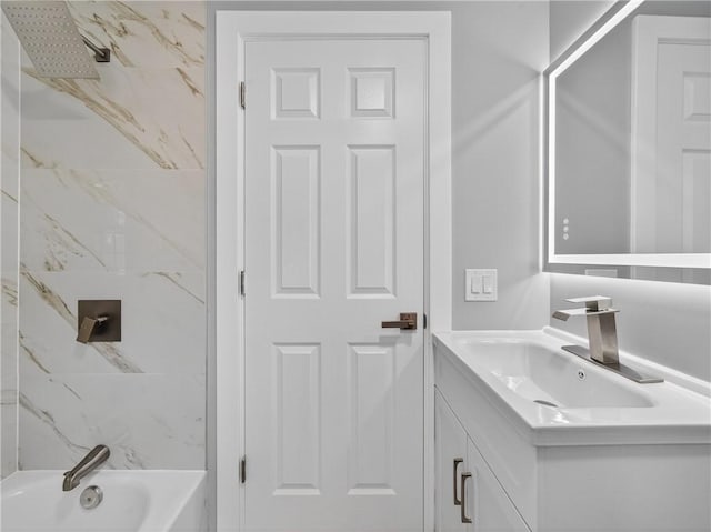 75-77 Ave B, Rochester, NY 14621 - photo 12