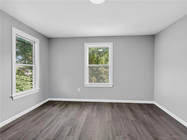 75-77 Ave B, Rochester, NY 14621 - photo 13