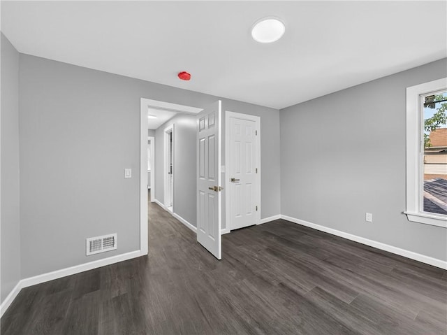 75-77 Ave B, Rochester, NY 14621 - photo 14